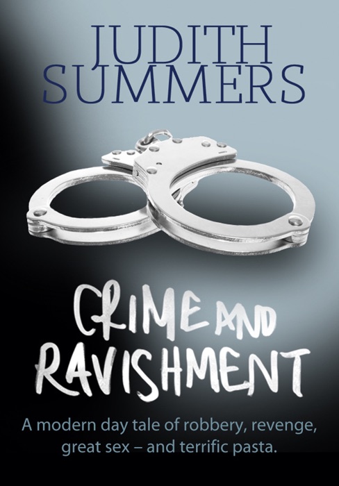 Crime and Ravishment