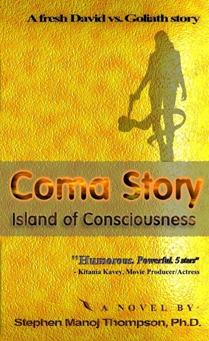 Coma Story