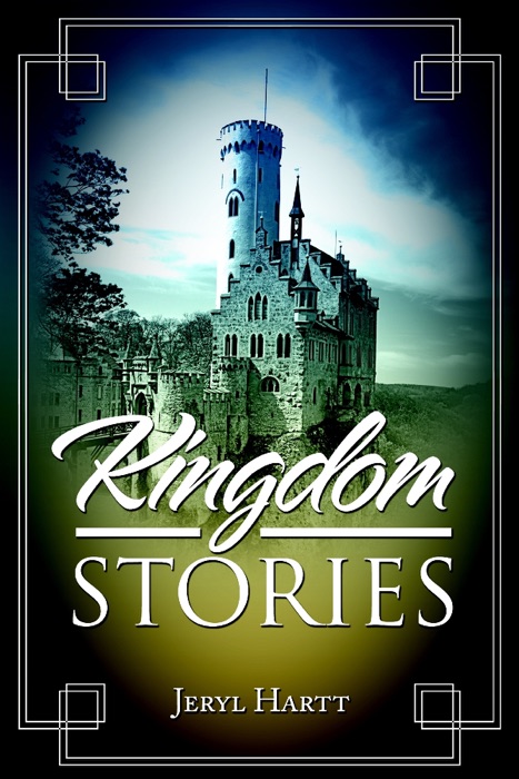 Kingdom Stories