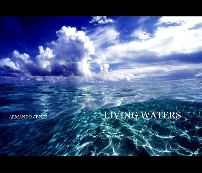 Living Waters