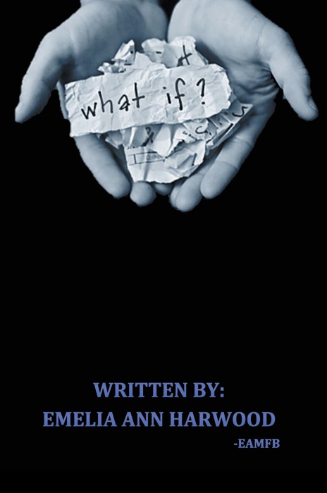 What If ?