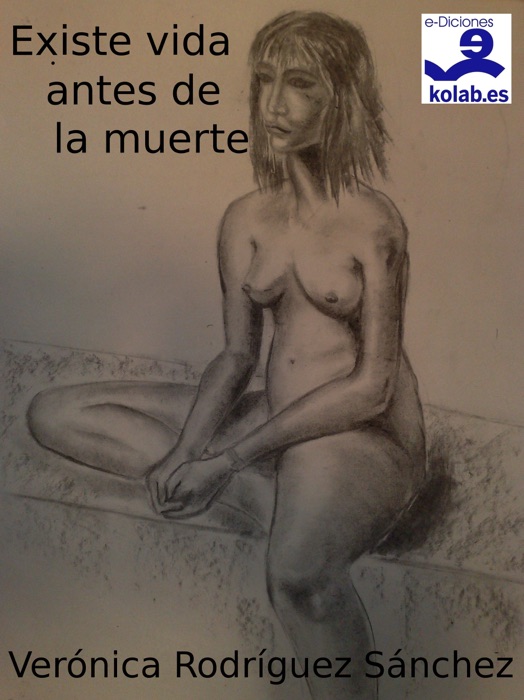 Existe vida antes de la muerte