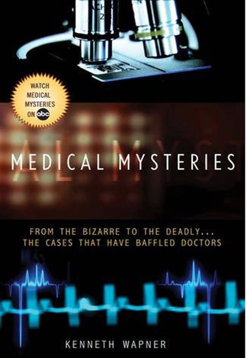 Medical Mysteries