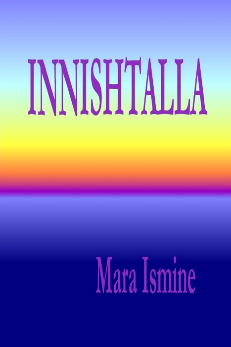 Innishtalla