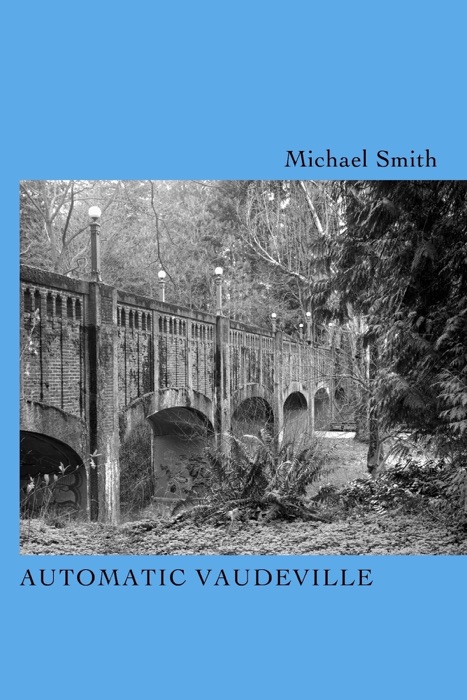Automatic Vaudeville