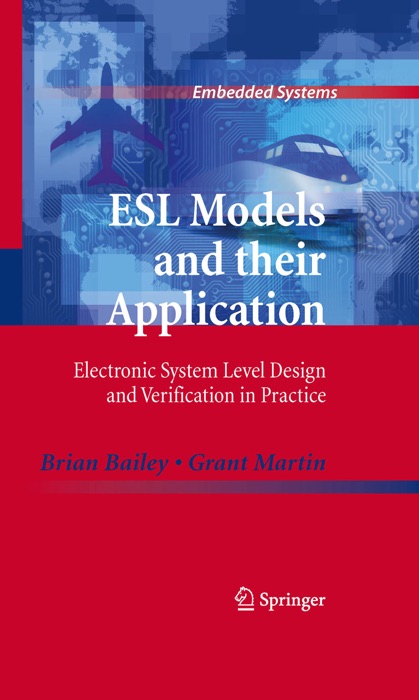 Download ~ ESL Models and their Application 