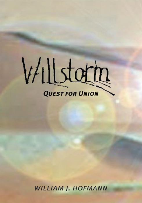 Willstorm - Quest for Union