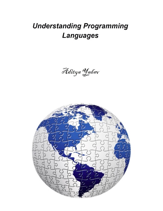 Understanding Programming Languages