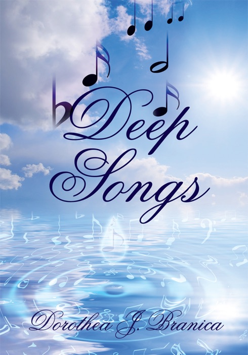 Deep Songs