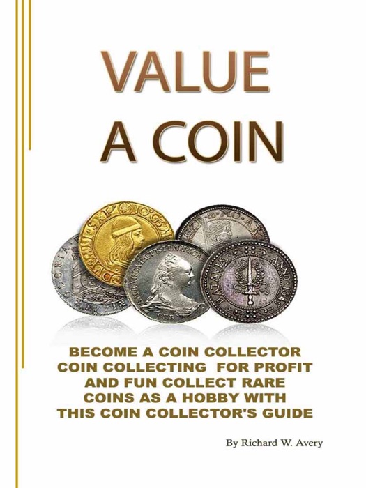 Value a Coin