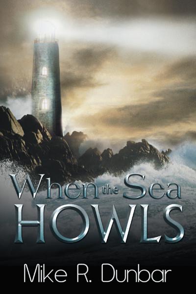 When The Sea Howls