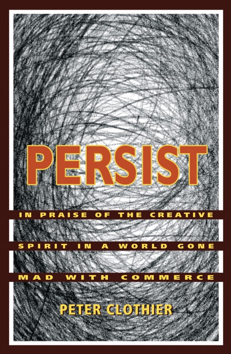 Persist