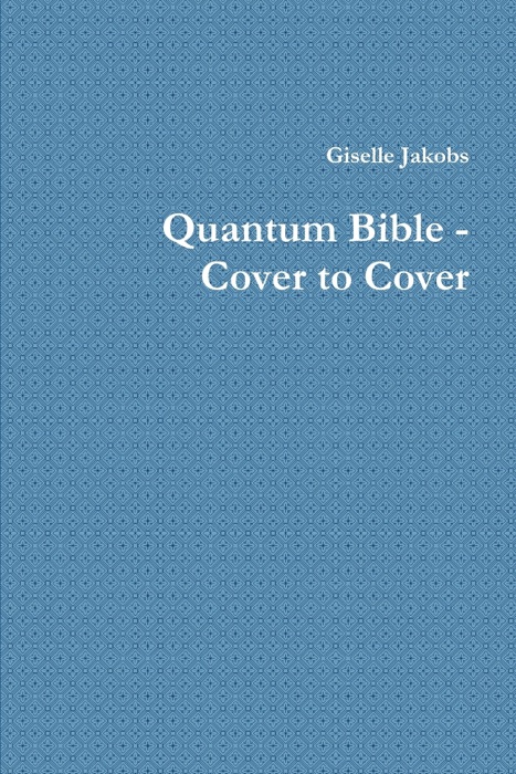 Quantum Bible