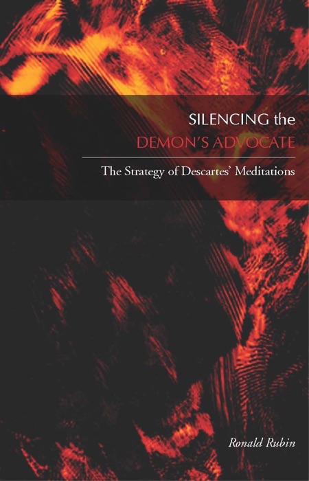 Silencing the Demon’s Advocate