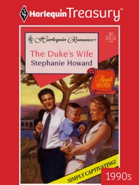 The Duke's Wife