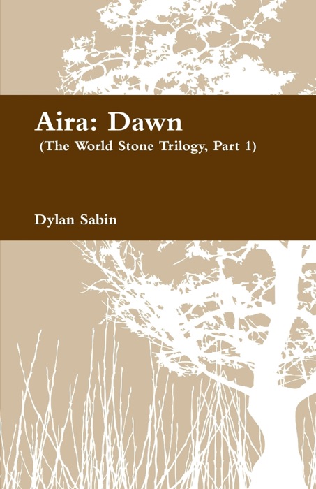 Aira: Dawn