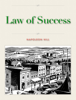 Law of Success - Nepoleon Hill