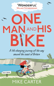 One Man and His Bike - Mike Carter