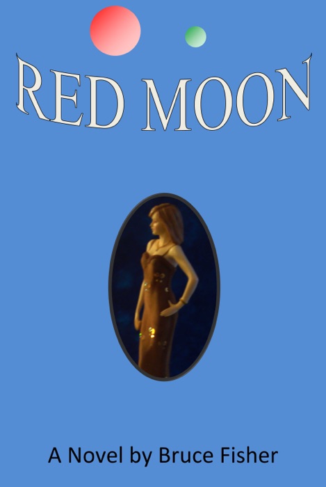 Red Moon