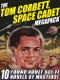 The Tom Corbett Space Cadet Megapack