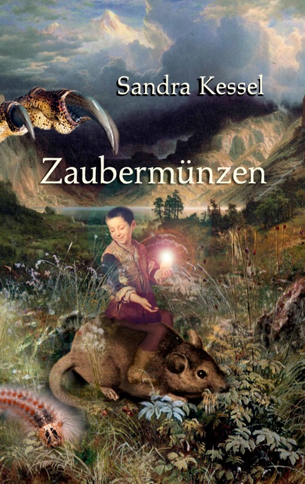 Zaubermünzen