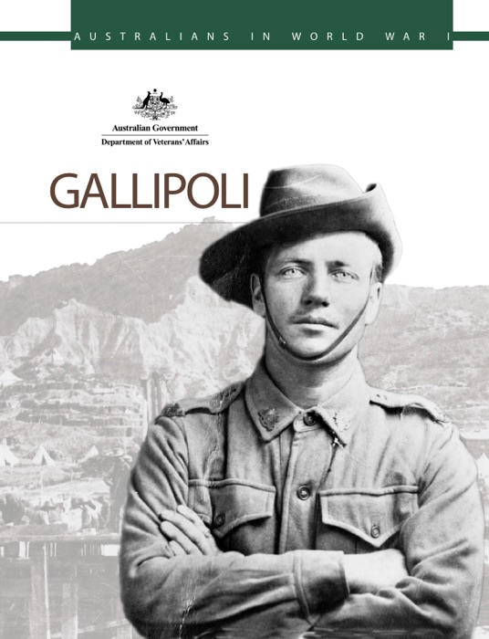 Gallipoli