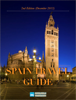 Spain Travel Guide - Wolfgang Sladkowsi & Wanirat Chanapote