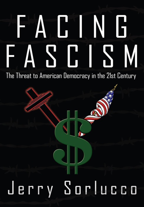 Facing Fascism