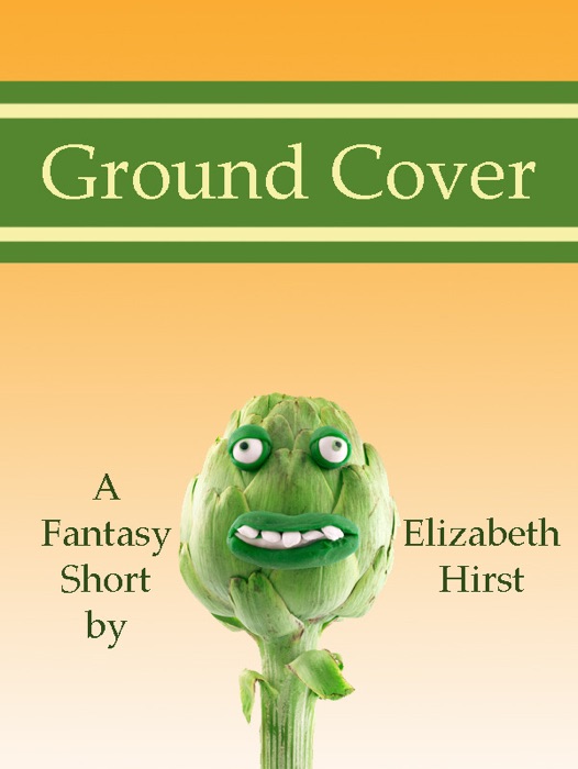 Ground Cover