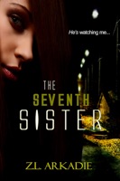 The Seventh Sister