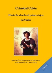Diario de a bordo