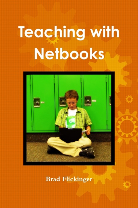 Teaching With Netbooks