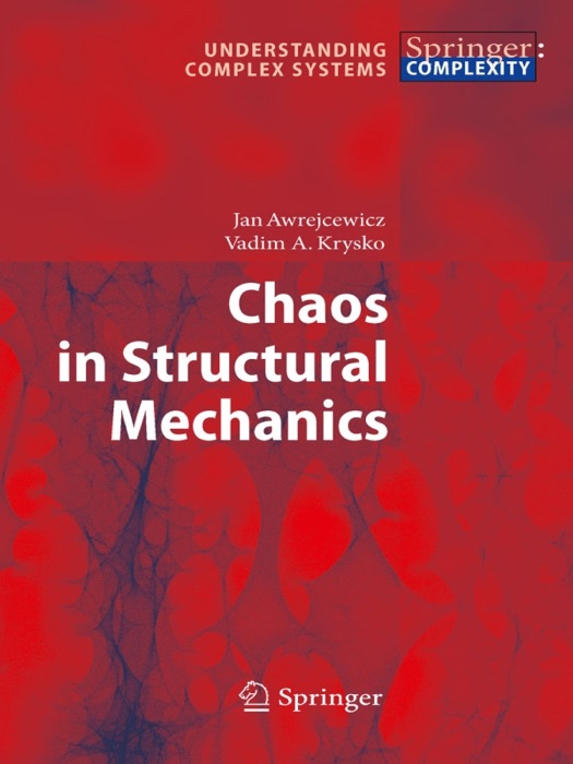 Chaos in Structural Mechanics