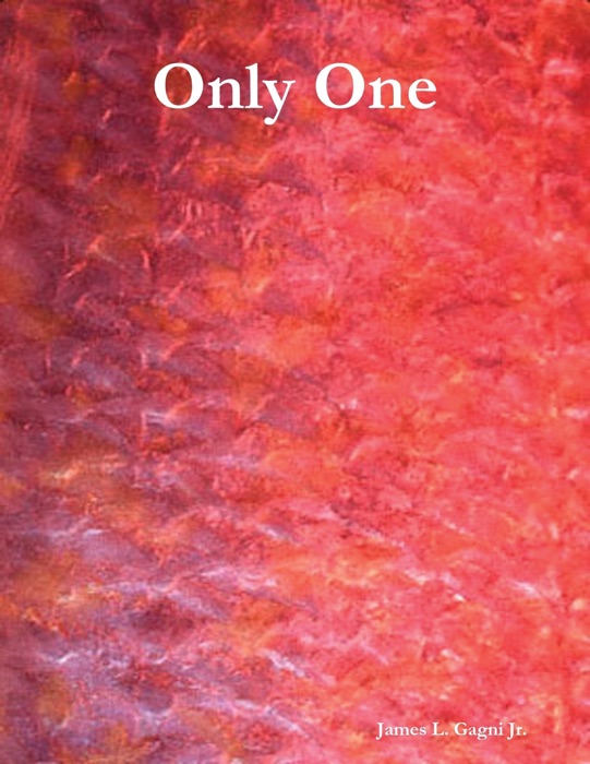 Only One