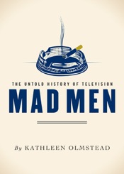 Mad Men