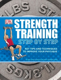 Strength Training Step by Step