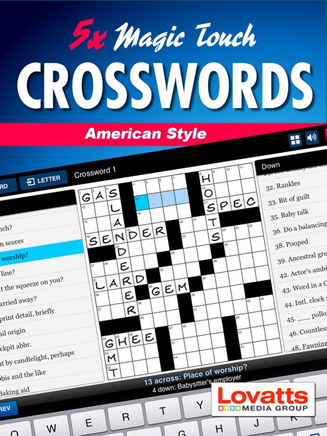 tough to crack crossword