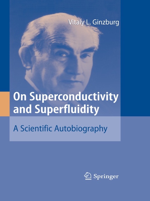 On Superconductivity and Superfluidity