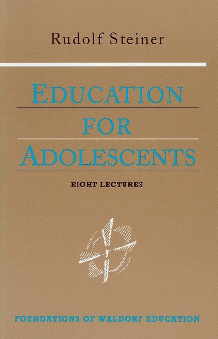 Education for Adolescents