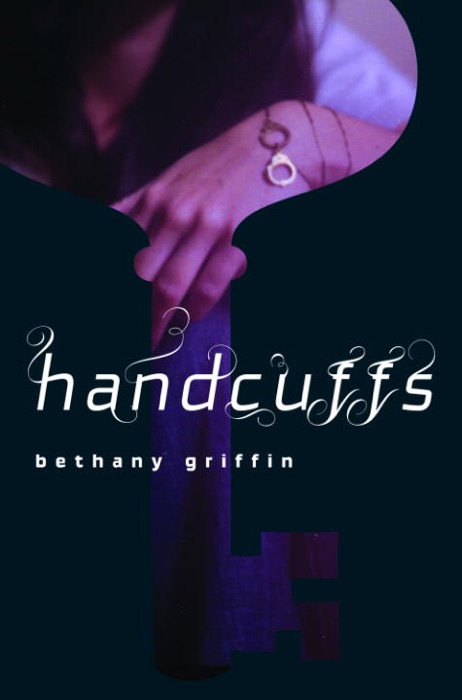 Handcuffs