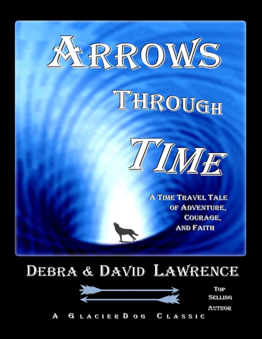 Arrows Through Time