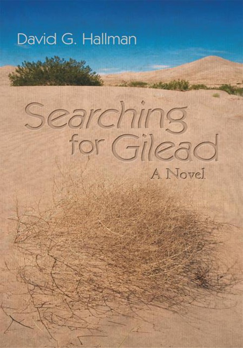 Searching for Gilead