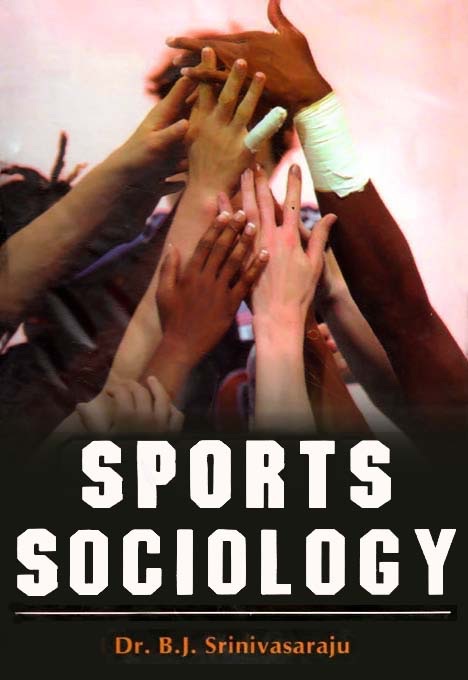 Sports Sociology