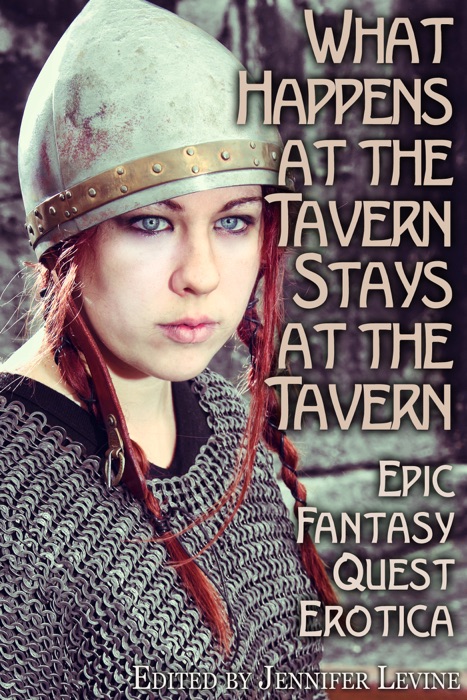 What Happens at the Tavern Stays at the Tavern