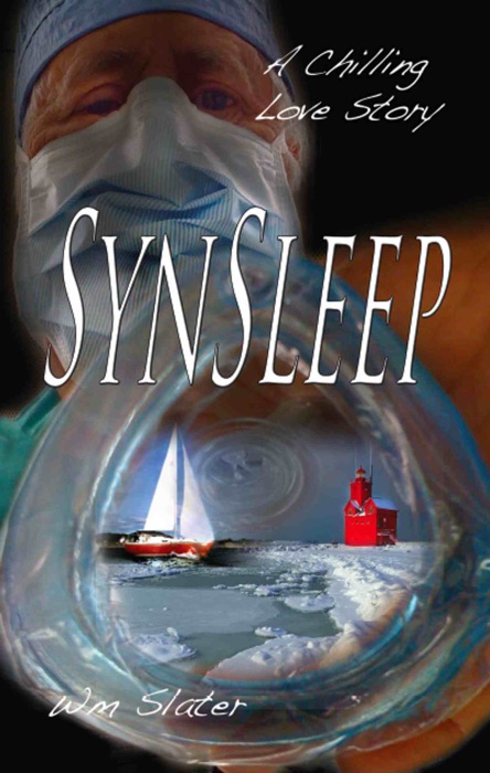 SynSleep