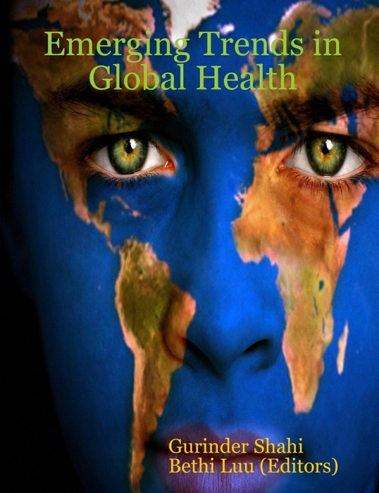 Emerging Trends in Global Health