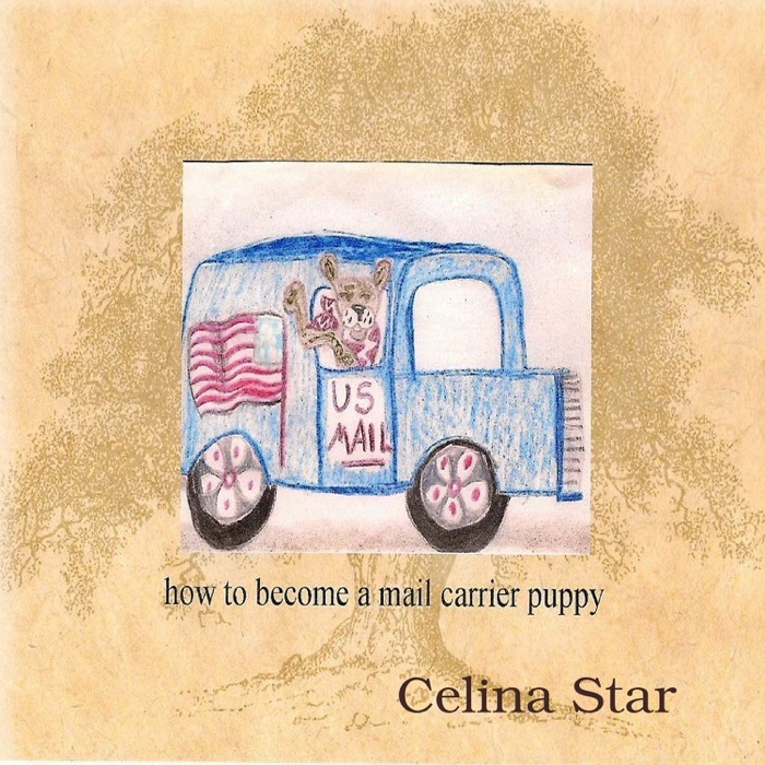 How to Become a Mail Carrier Puppy