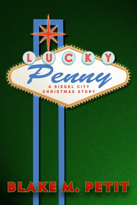 Lucky Penny