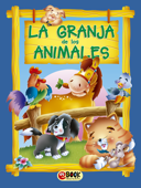 La granja de los animales - Javier Inaraja