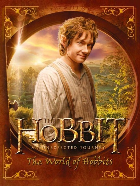 download the new for apple The Hobbit: An Unexpected Journey